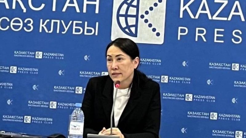 Алматыдағы беделді мектептегі бала зорлау оқиғасы: Оқушының анасы сұмдық деректердің бетін ашты