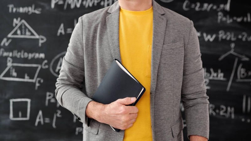 1 қыркүйектен бастап қазақстандық мұғалімдердің оқу жүктемесі төмендейді