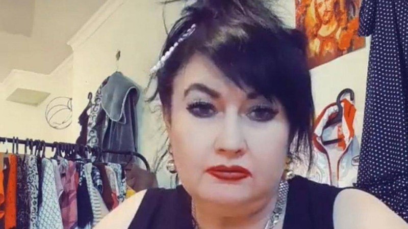 Қазаққа тіл тигізді: астаналық әйел тик-токта ұлтаралық алауыздықты қоздырғаны үшін сотталды