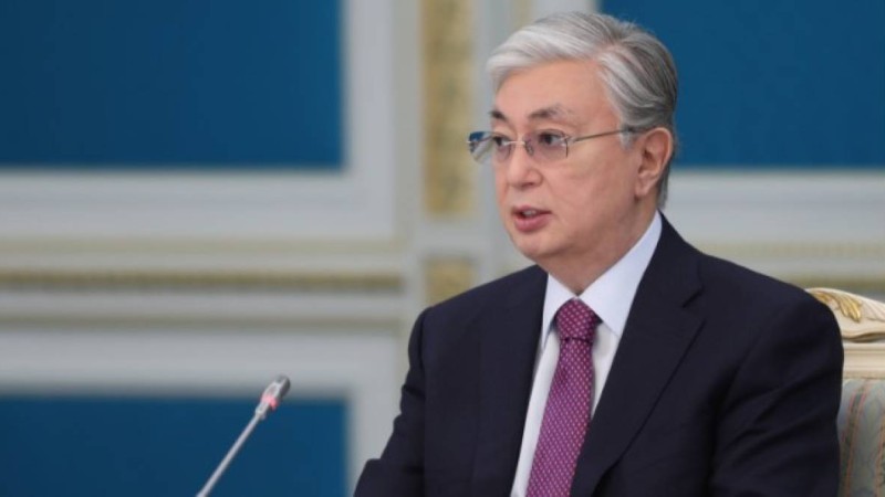 Қоғам белсенділері Тоқаевқа үндеу жариялады!