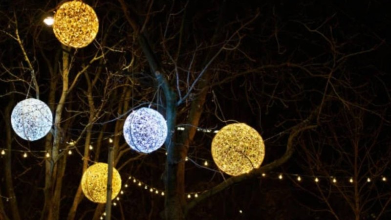 "Бұл халықтың талабы": Павлодар әкімі қаланы безендіруге 100 миллион жұмсалатынын айтты