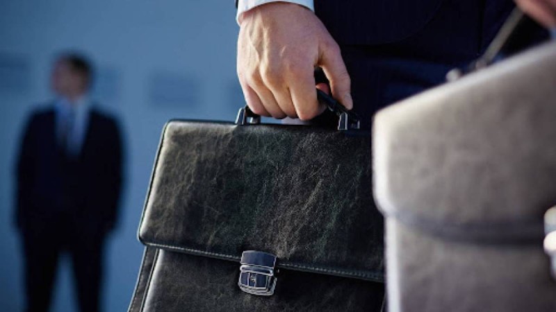 Президент тапсырмасы: Мемлекеттік қызметшілердің қайсысы бірінші кезекте қысқартылады