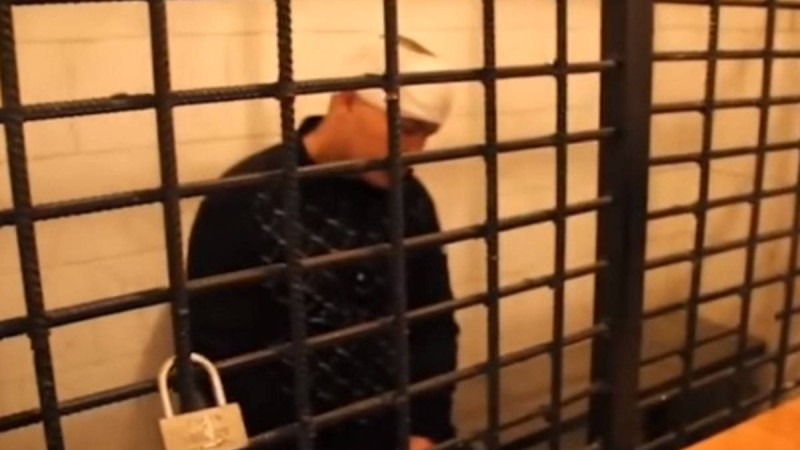 Алматы облысында үш адамның өліміне кінәлі деп танылған жігіт жиырма жылға бас бостандығынан айырылды
Күдікті автокөлікті қасақана соққаны белгілі болды