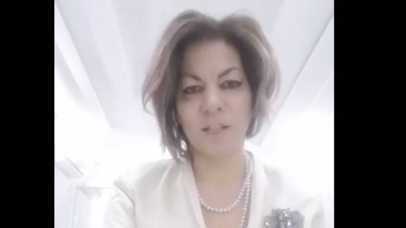 "Үкіметтің сақтық шаралары жай ғана көз бояушылық": Алматылық дәрігер биліктегілерді жалған ақпарат таратуда деп сөкті - Қазақстан жаңалықтары