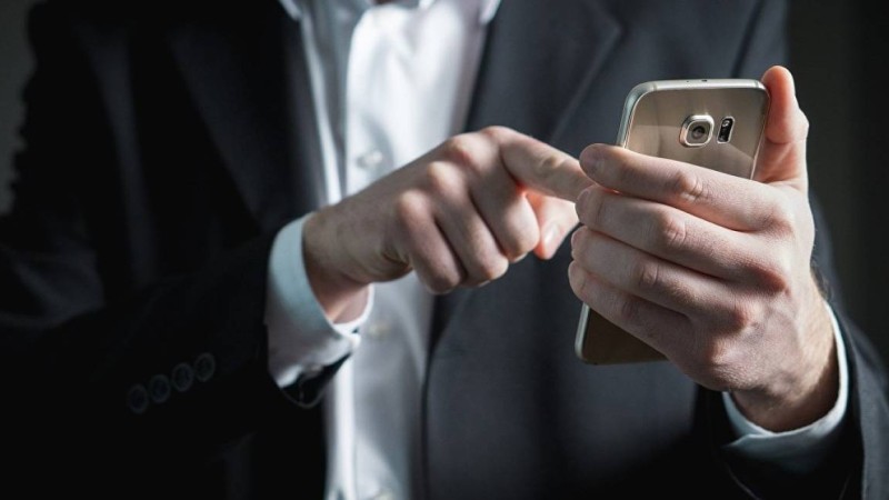 Желіде қаскелеңдік шенеуніктің видеосы тарап кетті – әкімдік түсініктемесі