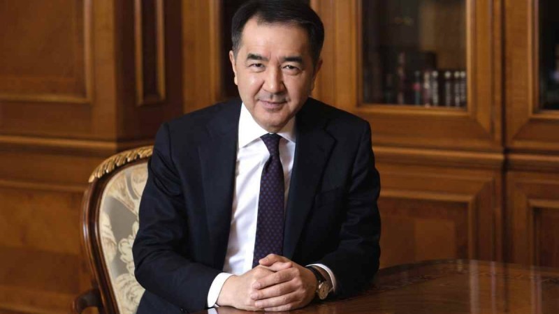 Алматы қаласының әкімі Қордайдағы қақтығыс жайлы: Базар басшылығын түн ортасында жинадық