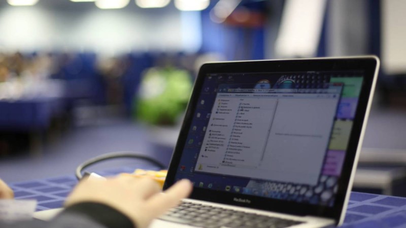 Қазақстанда онлайн мектептер мен колледждер пайда болуы мүмкін