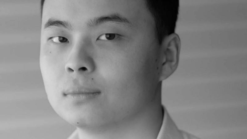 "Қатерлі ісіктен айығуға болады": Отандық коуч дерттің басым бөлігі бастан болатынын айтты - Қазақстан жаңалықтары