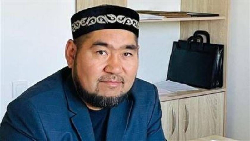 "Квартирада жүрмін": Балғынбек Имаш "Аманат хоум"-ға алданған халықтың ақшасын қайтару үшін үйі мен көлігін сатқанын айтты