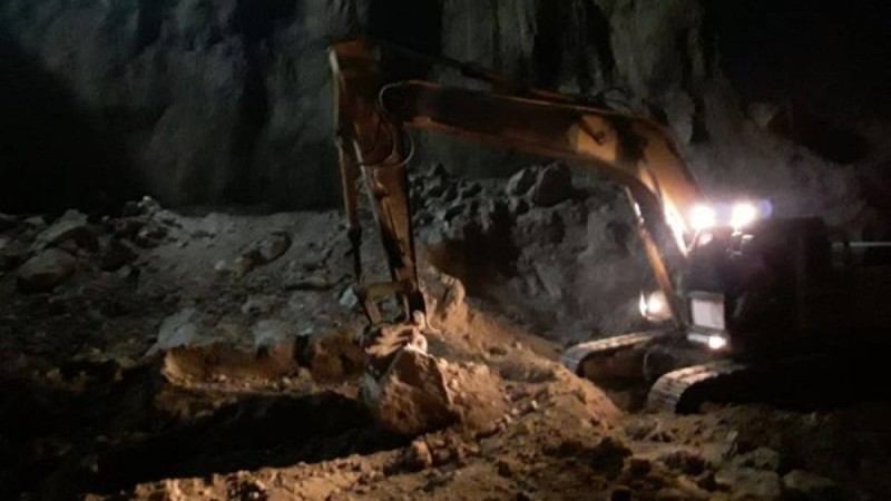 Шымкенттегі жұмысшылардың қазасына не себеп болғаны айтылды