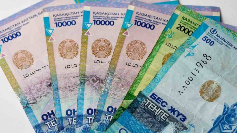 Қазақстандықтардың қарызын кешіру ұсынылды