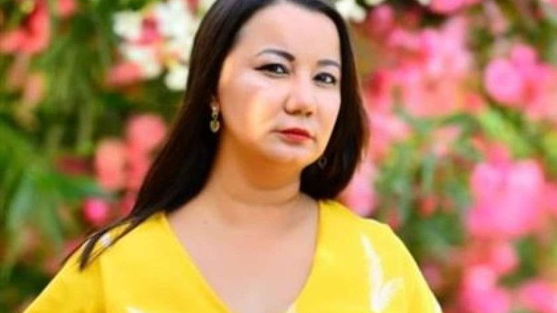 «Полиция халық шулағанда ғана іске кіріседі»: белгілі заңгер Ішкі істер министрі Марат Ахметжановқа үндеу жолдады