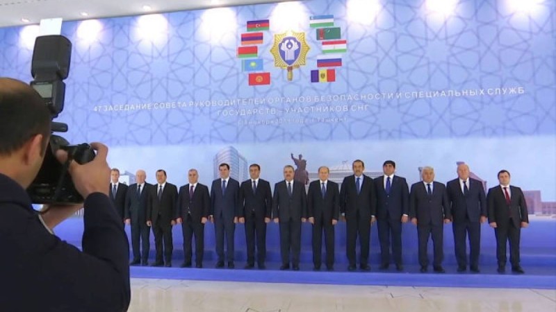 Террористер ТМД-ға қауіп төндіріп жатыр – видео