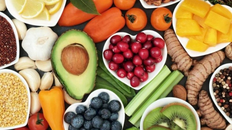 Қайта жылытып жеуге болмайтын 4 тағам