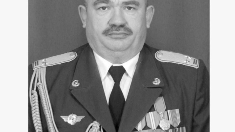 "Ұлы әкесінің жолын қуады": Жамбылда мерт болған өрт сөндірушінің жұбайы соңғы әңгімесі, естеліктері жайлы айтты