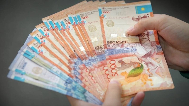 Қазақстанда несиелер арзандайды – Сарапшылар