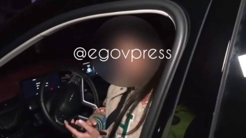 Талдықорғанда қыз қамауға алынбас үшін жүктілік туралы өтірік анықтама жасатқан