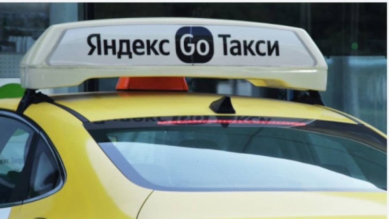 Мусин "Яндекс GO" басшысынан такси жүргізушілерін жұмысқа алу схемасын өзгертуді сұрады