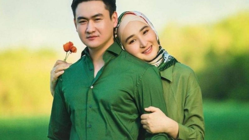 "Төртеу алсам ба деп отырмын" - Төреғали тоқал алатынын айтты