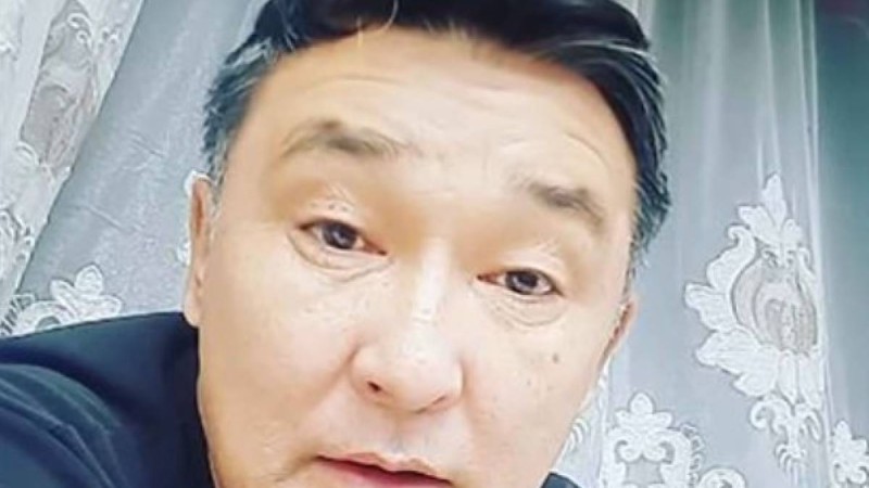 «Көкелердің боғын жеп өскен балалар» - Танымал актер әлдебір дөкейдің тойынан кейін болған келеңсіз оқиға туралы айтты