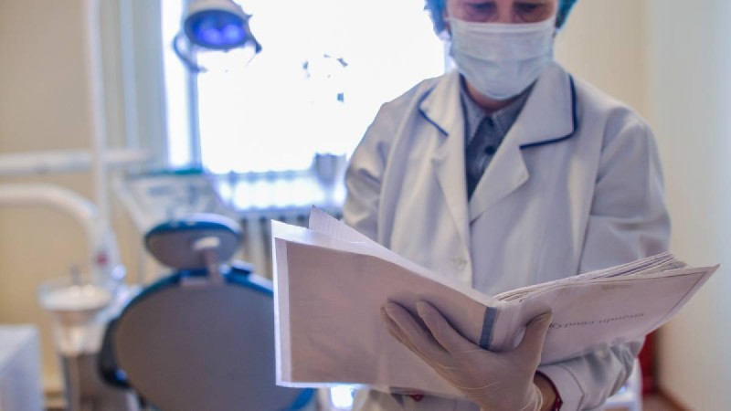 Қазақстанда коронавирустың жаңа жағдайлары анықталды