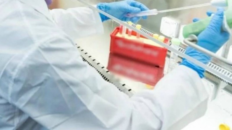 Ажал астан емес: Шымкентте уланды деген отбасыға қатысты тексеріс нәтижесі белгілі болды
30 түрлі затты зерттеген мамандар бірде-бір зиянды зат анықтай алмады