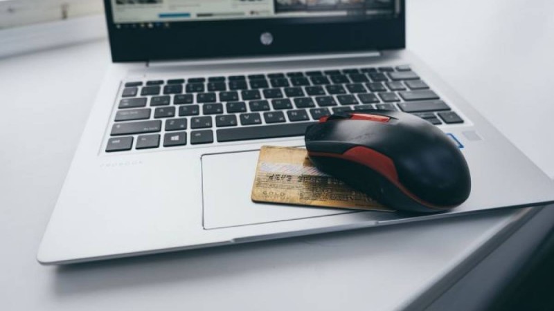 Жоғары оқу орындары студенттеріне жеңілдік жасайтын болды