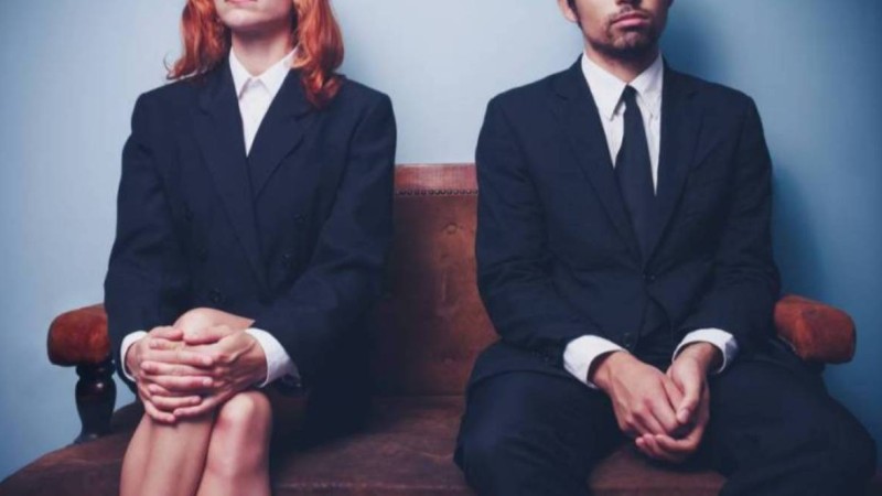 Алматылық кәсіпкер: "Әйелдер жұмыс істемеуі керек. Мен 17 әйелді жұмыстан шығардым" (видео)