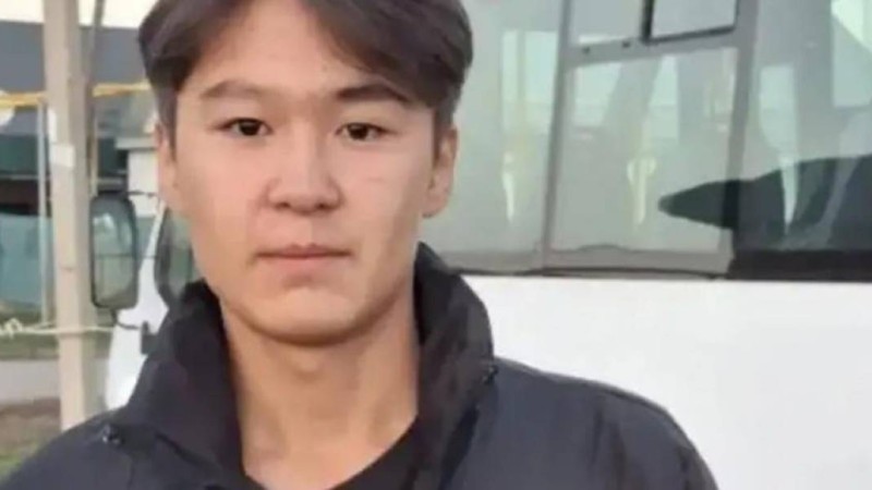 Алматы облысында 8-сынып оқушысы автобус толы жолаушыларды аман алып қалды