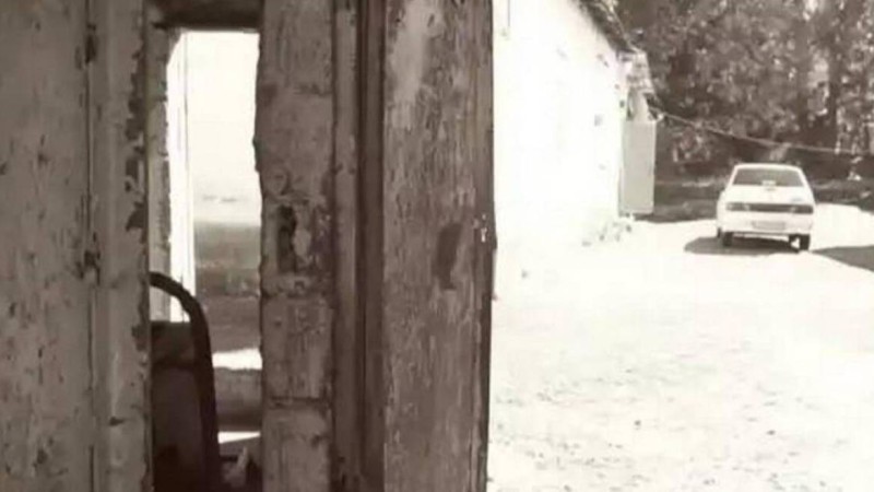 «Басын тілген»: Түркістан облысында 4 жігіт 15 жастағы қызды зорлаған