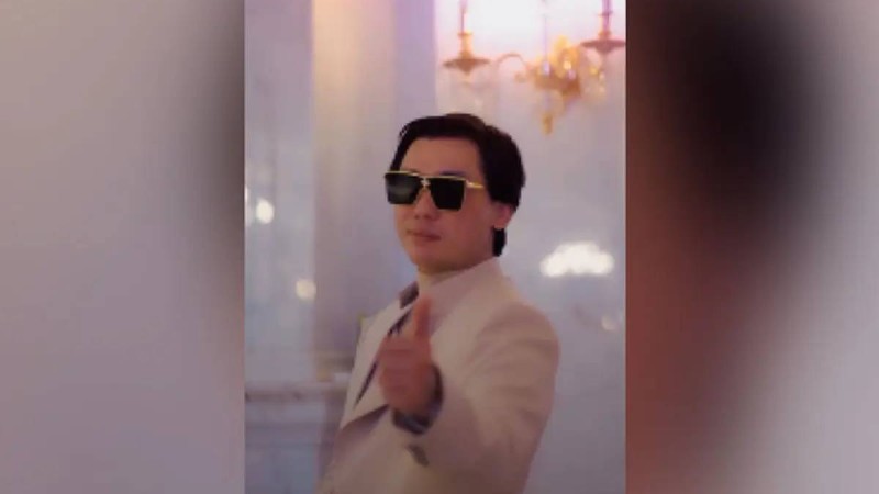 «Қатты өкіндім»: Қайрат Нұртас жұртты ойландырып қойды (ВИДЕО)