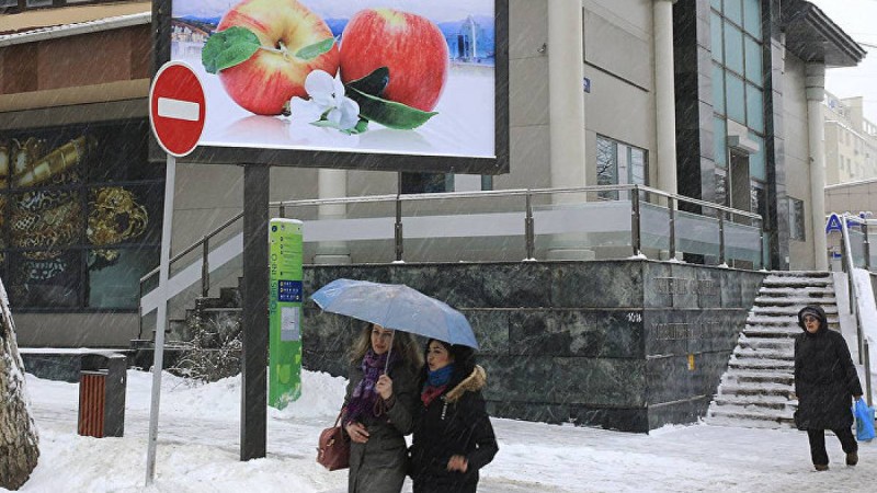 13 миллион теңгеге дейінгі қарыз жылдық 5% жеңілдікпен беріледі