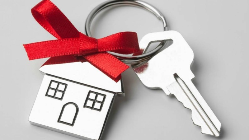 Абаевтың орынбасары Нұр-Сұлтаннан пәтер ұтып алды - Қазақстан жаңалықтары