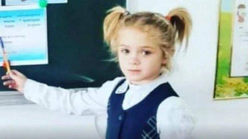 7 жасар Милананың өлімі: Екібастұз шенеуніктерін қалай жазалады