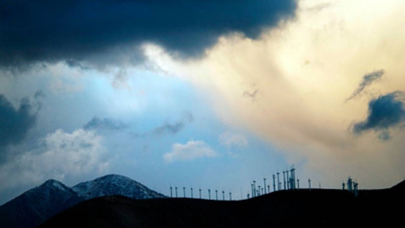 Коронавирус әлемді тазартты - Қазақстан жаңалықтары