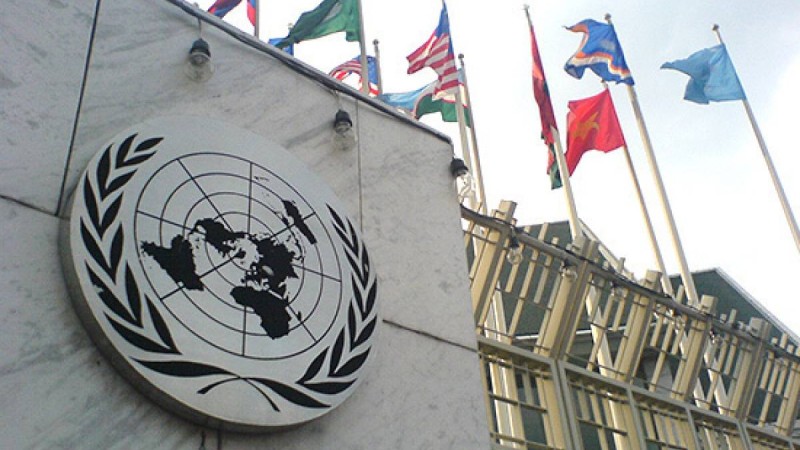 ДДСҰ басшысы әлем елдерін алдағы үш айда «жаңа пандемияға» дайындалуға шақырды