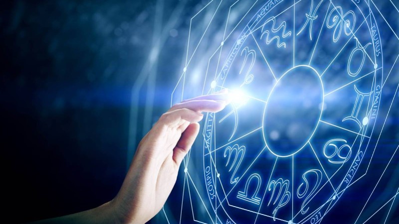 Отандық астролог: 2021 жылы Ресейдің жағдайы қиындайды