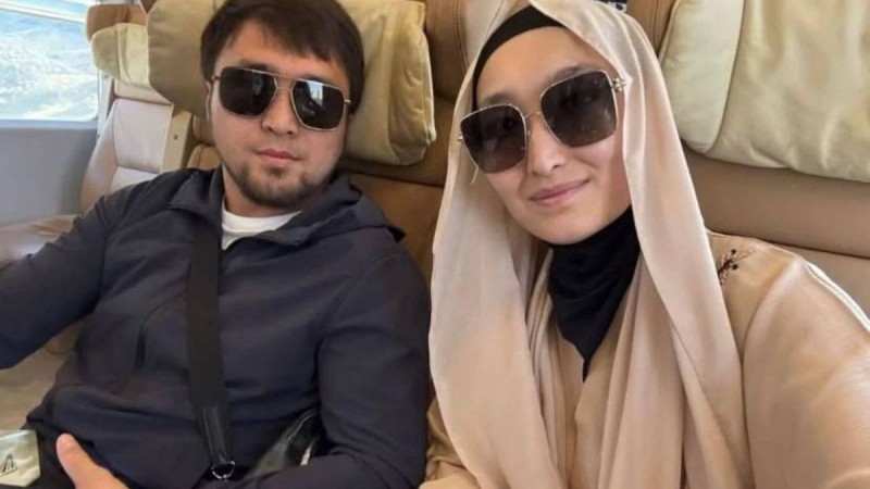 Олимпиада чемпионы Елдос Сметов Қазақстаннан кетті