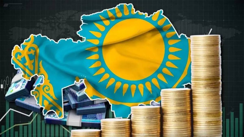 Мемлекет басшысы «Келешек» бағдарламасына қатысты заңға қол қойды