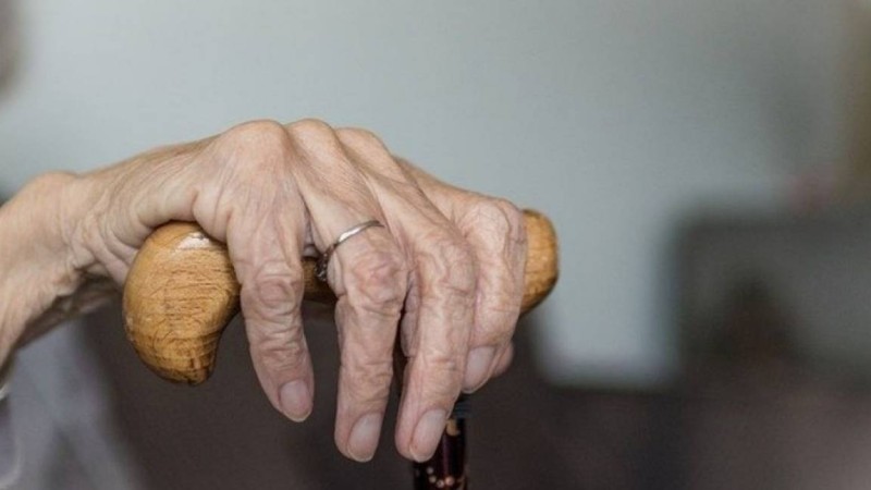 Неке сақинасын алу үшін екі саусағын кесіп алған: 17 жастағы студентерге сот үкімі шықты