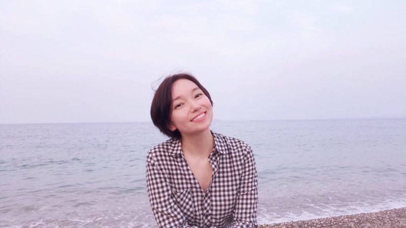 Анталияда жоғалған қазақстандық 7 айдан соң өлі күйінде табылды