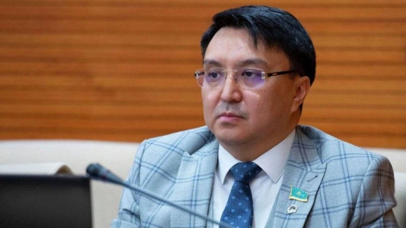 Экс вице-министр Нұржан Әлтаевты 12 жылға бас бостандығынан айыруды сұрады