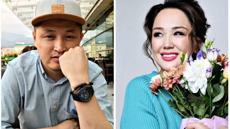 Іс 3 айға созылды: Ләйлә Сұлтанқызы сотқа берген әзілкешті судья ақтап шықты
Нұрболхан Шәріпов: Қазақ қазының ары үшін соттан бір-ақ шығамын деп ойламадым