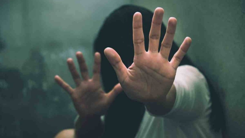 Рудныйда қызметкер балалар үйінің тәрбиеленушісін зорлап келген