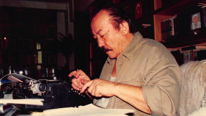 Президент Қасым-Жомарт Тоқаев Мұхтар Мағауиннің жақындарына көңіл айтты