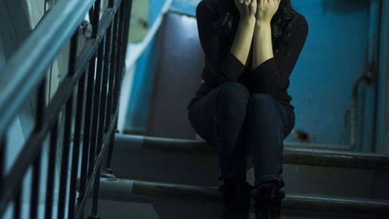 Нұр-Сұлтан полициясы 37 жастағы әйел