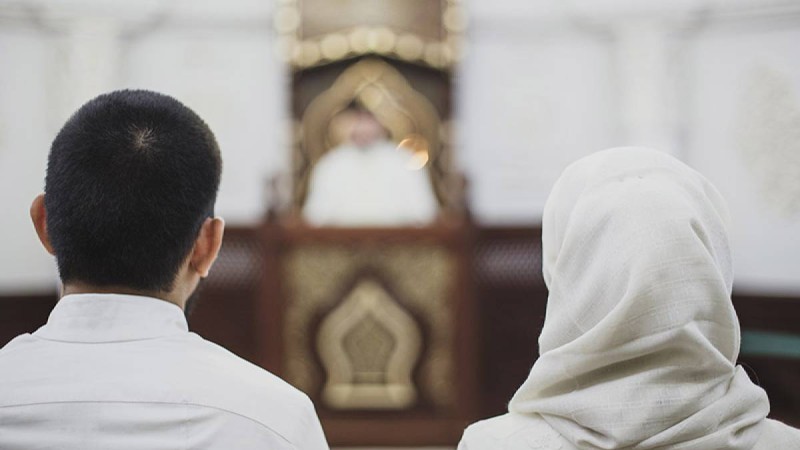 Қарасайлық ата-ана 16 жасар қызын ұзатып жіберген