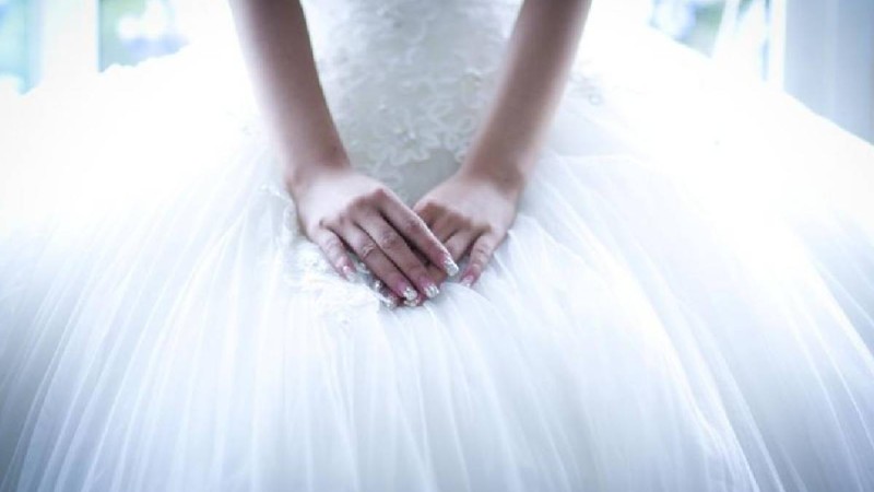 Қалыңдықпен билегісі келген қонақты атып тастады – видео