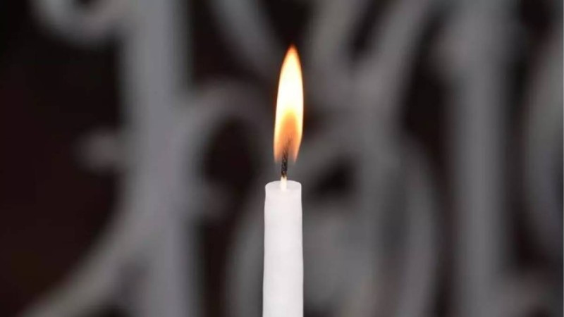 Танымал қазақстандық журналист Татьяна Лисицкая өмірден өтті