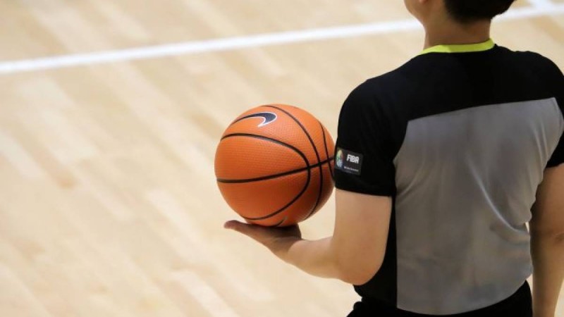 Алматыда оқушы жаттығу кезінде есінен танып, қайтыс болды